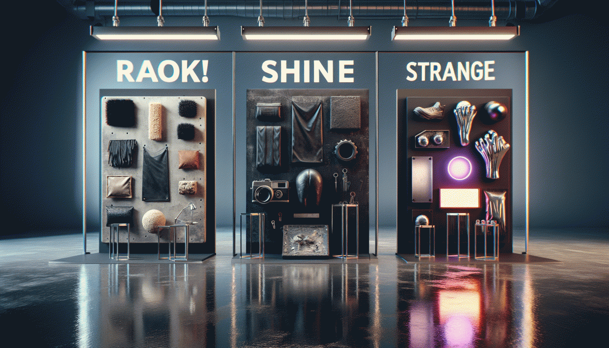 шок-какой-стиль-креатива-продаёт-лучше-сырой-блестящий-или-странный