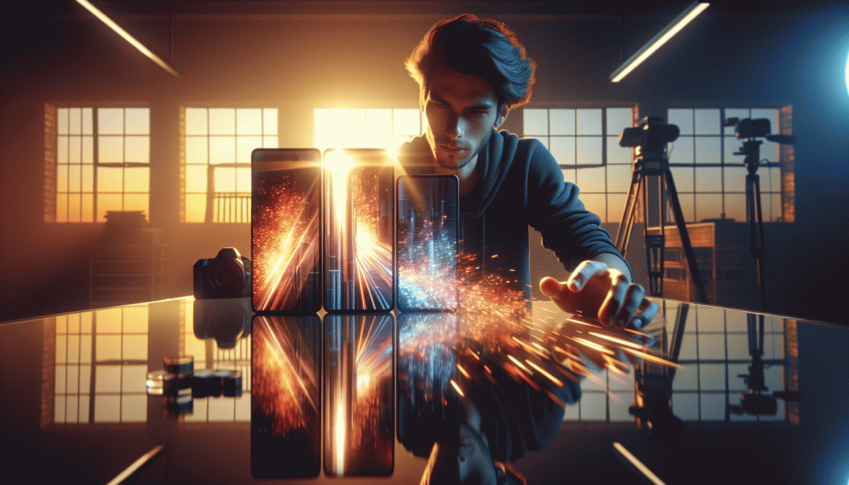 stories-reels-shorts-выбери-одно-в-instagram-и-взорви-охваты-за-14-дней