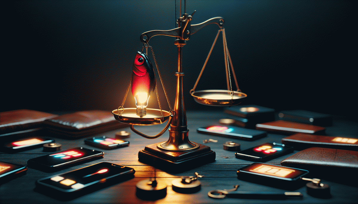 кликбейт-vs-ценность-найдём-ту-самую-сладкую-точку-которая-реально-конвертит