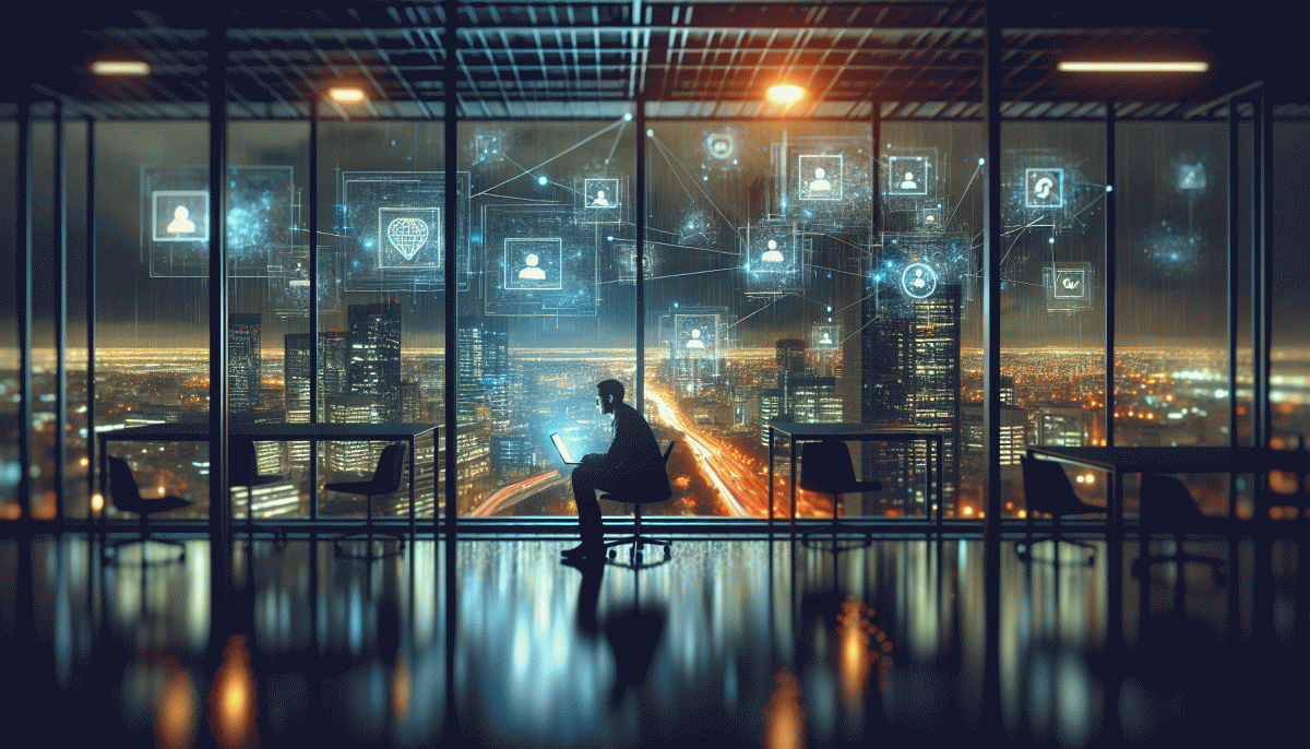 секретные-рекламные-сети-вне-meta-и-google-где-сейчас-ловят-дешёвые-лиды