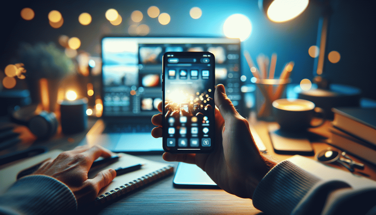 формат-который-разрывает-вовлечённость-в-instagram-вы-его-недооцениваете