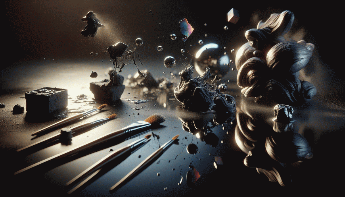 не-жми-запустить-пока-не-узнаешь-какой-стиль-креатива-побеждает-сырой-глянцевый-или-странный