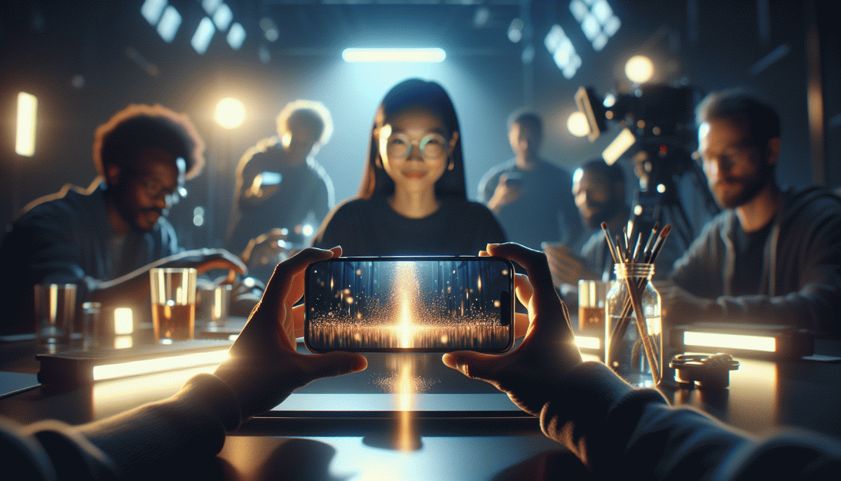 этот-формат-ломает-алгоритмы-что-на-самом-деле-взрывает-вовлечённость-в-instagram