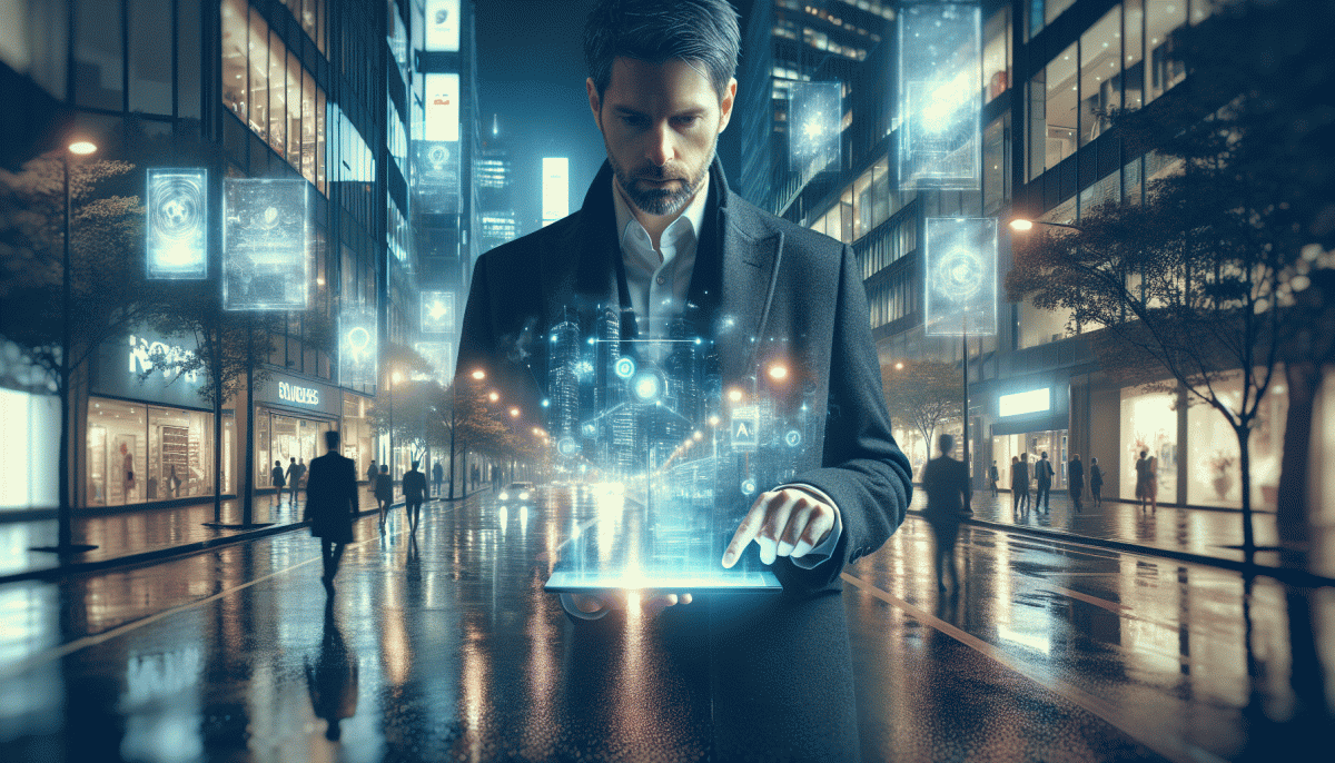 мы-предупреждали-будущее-рекламы-уже-здесь-и-эти-прогнозы-всё-ещё-рвут-рынок