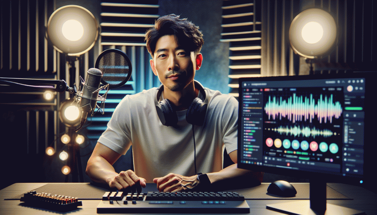 лайв-контент-на-youtube-без-кринжа-как-выйти-в-эфир-и-не-облажаться