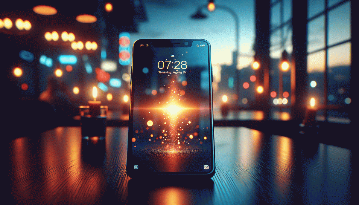 постишь-в-пустоту-узнай-когда-на-самом-деле-выкладывать-в-instagram-чтобы-взорвать-охваты