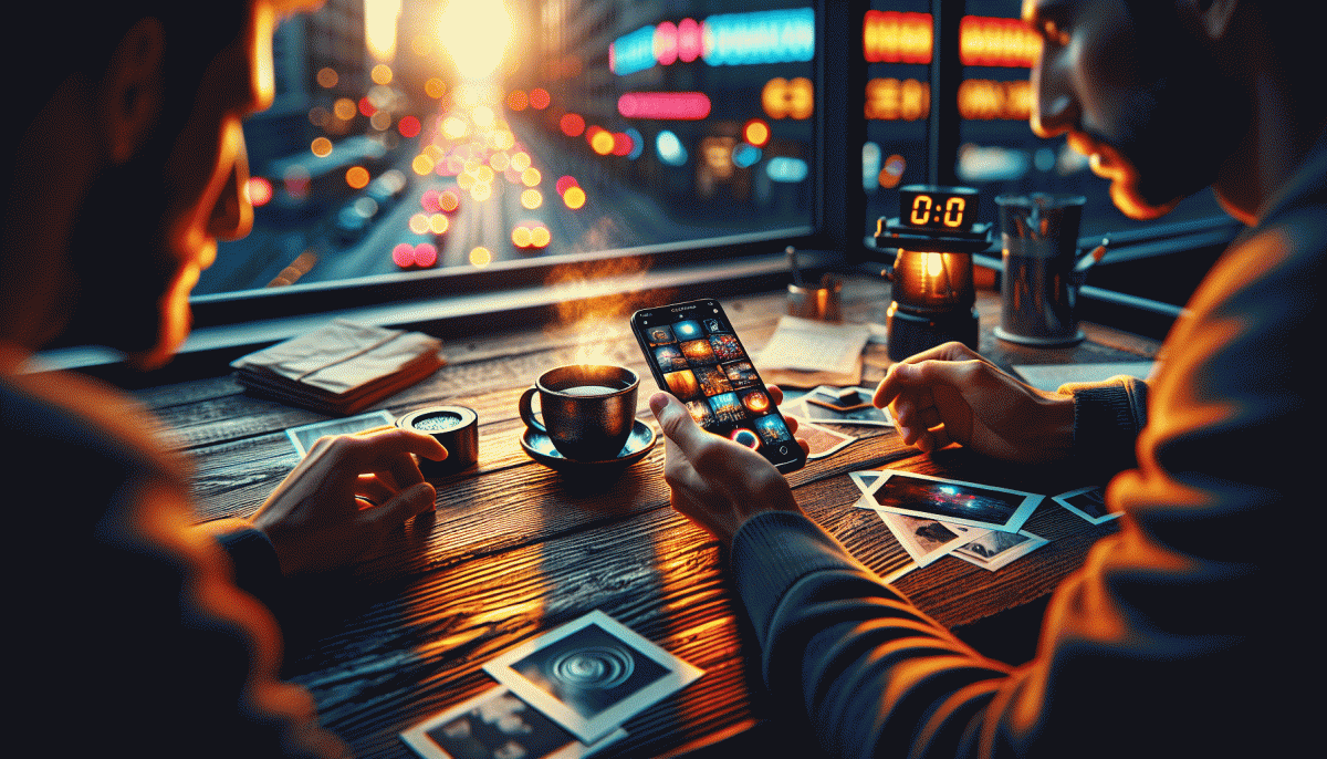 залетай-в-прайм-тайм-когда-постить-в-instagram-чтобы-взорвать-охваты