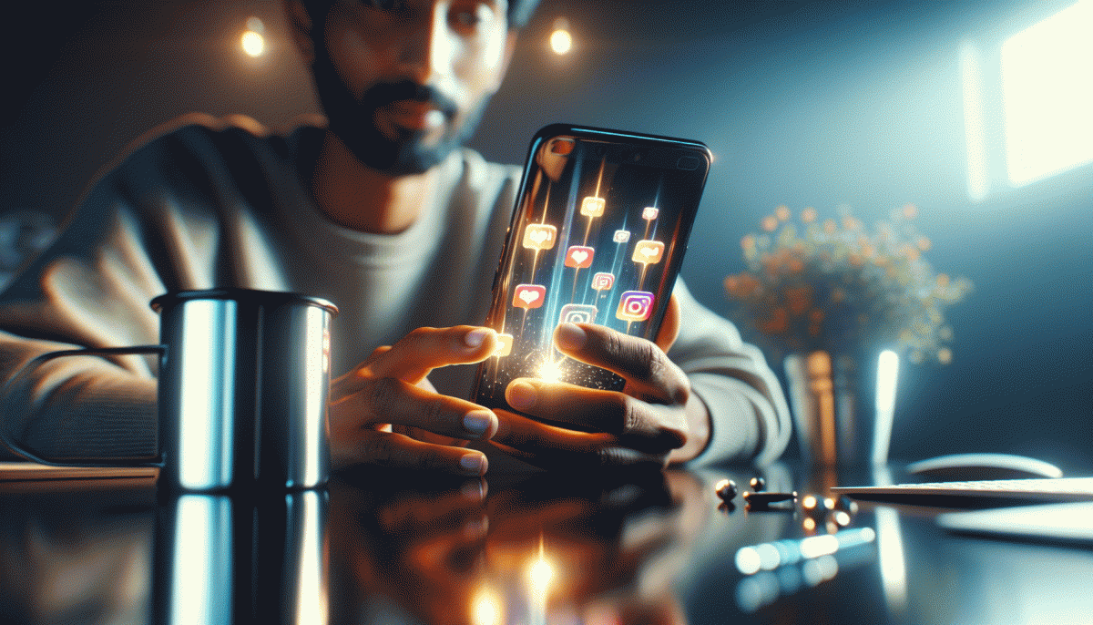 алгоритм-instagram-вот-что-он-хочет-от-вас-чтобы-взорвать-охваты