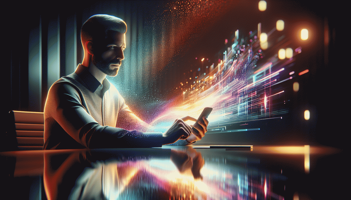 рекламная-усталость-в-соцсетях-вот-как-снова-взорвать-клики-без-стройки-с-нуля