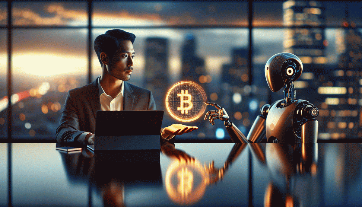 ии-в-рекламе-пусть-роботы-разгребают-рутину-а-вы-клики-и-деньги