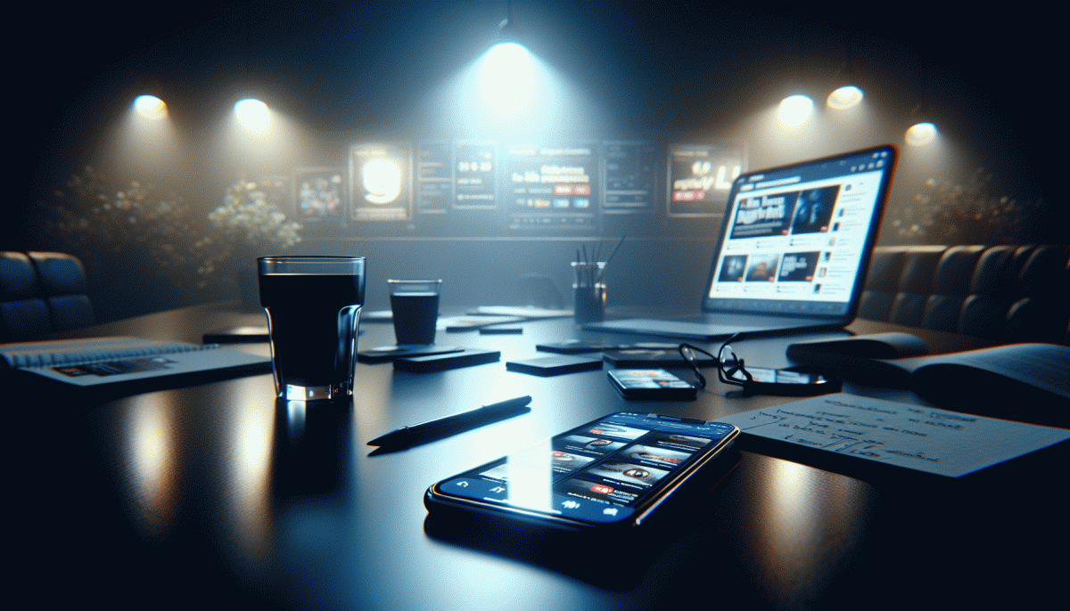 dark-posts-тайное-оружие-социальных-кампаний-работают-ли-до-сих-пор-или-уже-пустышка