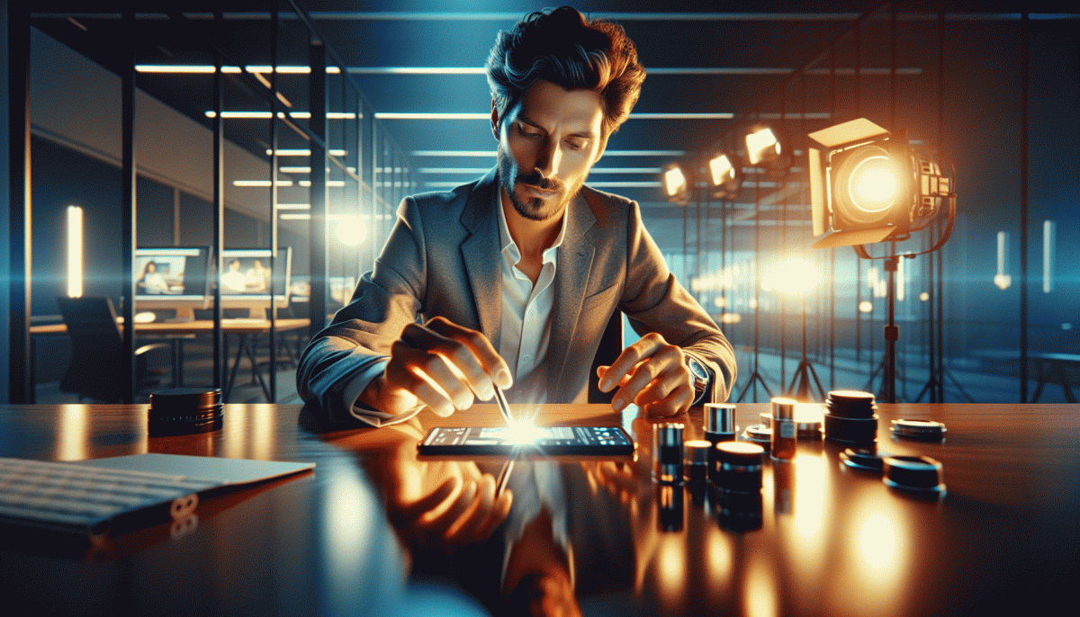 какие-хуки-реально-работают-в-2025-мы-протестировали-вот-что-цепляет