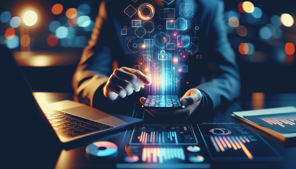 платная-реклама-в-instagram-ещё-работает-или-мы-просто-кормим-алгоритмы