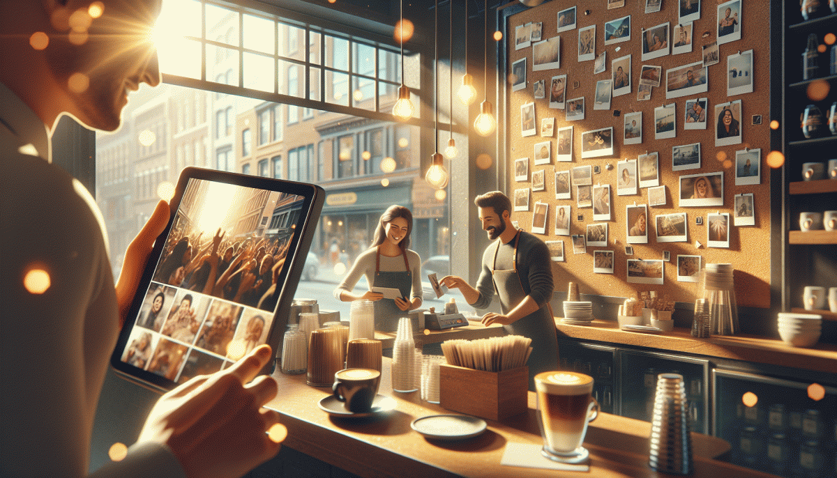 ugc-вне-соцсетей-секретный-рычаг-роста-который-обгоняет-рекламу