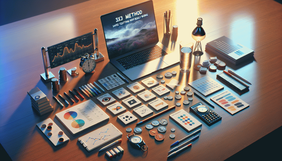 этот-метод-3-3-экономит-время-и-деньги-креативное-тестирование-которое-реально-работает