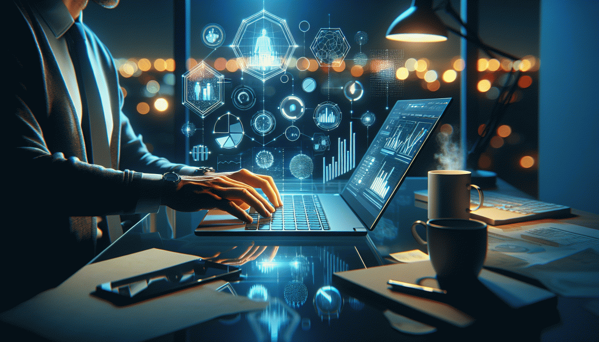 diy-аналитика-взломай-рост-отслеживай-как-профи-без-единого-аналитика