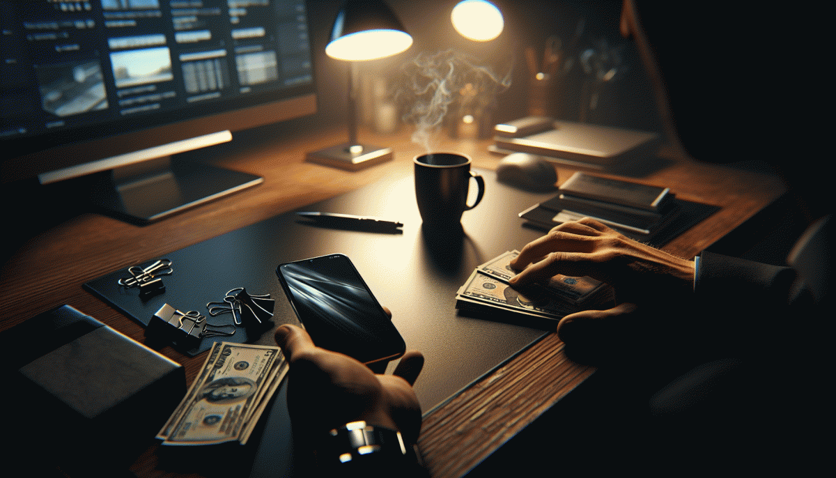 секретная-схема-запускаем-кампании-по-5-в-день-без-сливов-бюджета