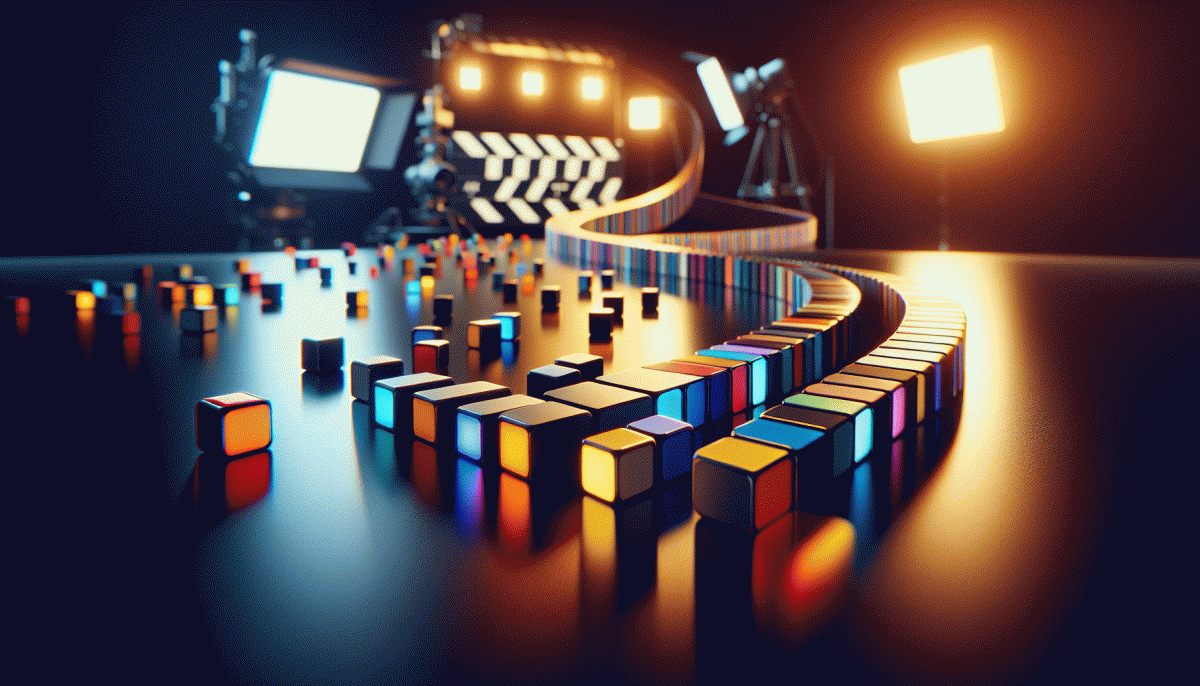 50-скролл-стопперов-от-которых-лента-замирает-а-клики-летят-забирайте-для-любой-кампании