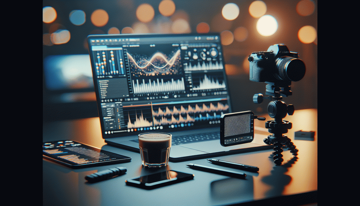 хочешь-доминировать-в-соцсетях-в-2025-возьми-эти-инструменты-и-полетели