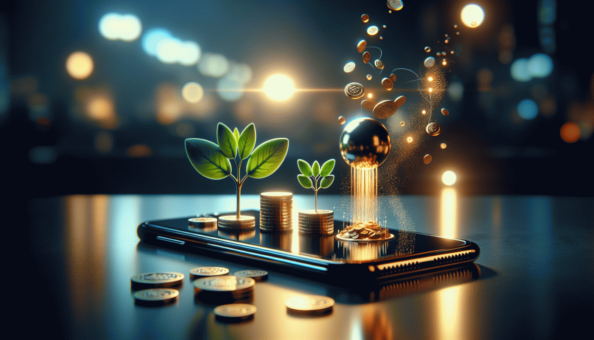 секрет-взрывного-роста-подписчиков-органика-vs-платка-vs-буст-кто-побеждает-прямо-сейчас