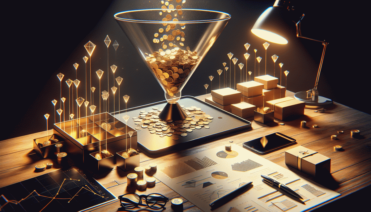 воронка-которая-конвертит-без-соцсетей-копируйте-схему-и-забирайте-продажи