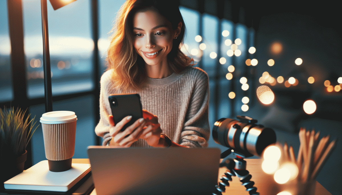 0-рублей-на-рекламу-максимум-охвата-как-быстро-вырасти-в-соцсетях