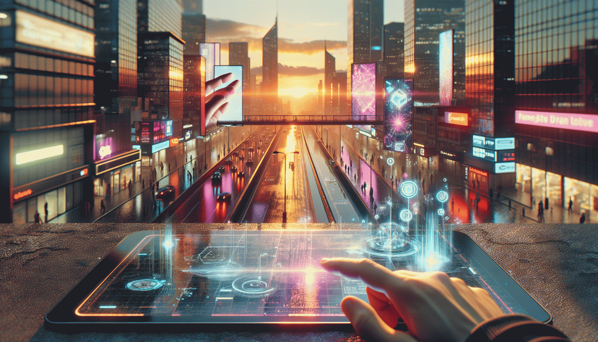 будущее-рекламы-уже-наступило-7-прогнозов-которые-до-сих-пор-стреляют