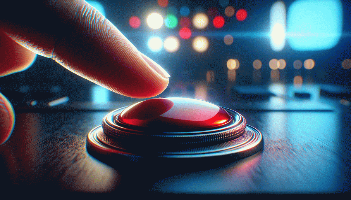 одна-деталь-из-за-которой-на-youtube-кликают-как-сумасшедшие