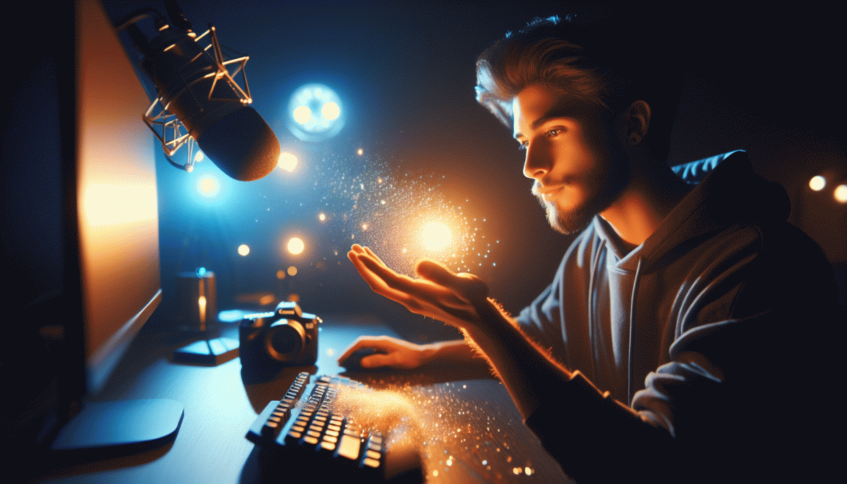 один-секрет-который-взрывает-клики-на-youtube