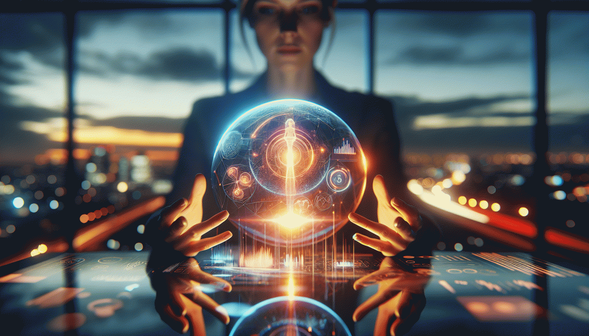 маркетологи-скрывают-одной-кампанией-закрываем-и-performance-и-brand