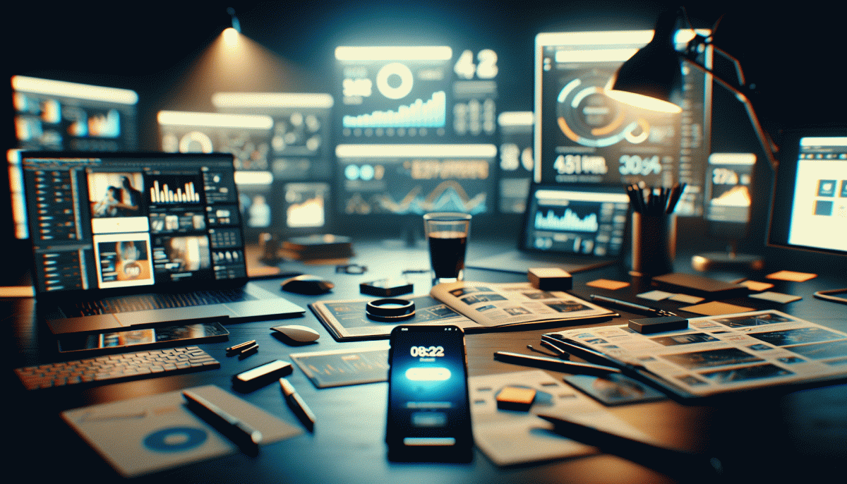 дарк-посты-секретное-оружие-smm-или-миф-который-пора-раскрыть