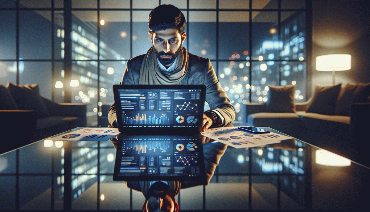 как-крутить-рекламу-за-5-в-день-и-не-сливать-бюджет-хитрый-план-для-умных-маркетологов