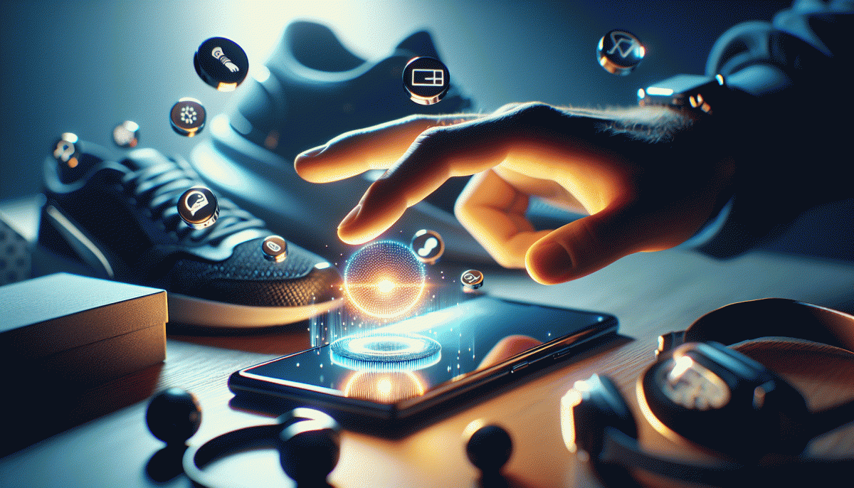 что-реально-цепляет-в-2025-зацепы-которые-заставляют-кликать-и-покупать