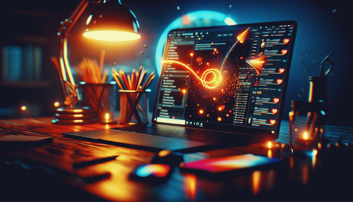 кликбейт-vs-ценность-один-простой-трюк-который-поднимает-конверсии-без-ощущения-обмана