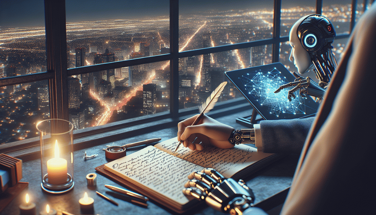 маркетинг-на-автопилоте-что-поручить-роботам-а-что-писать-самому-без-потери-души-и-продаж