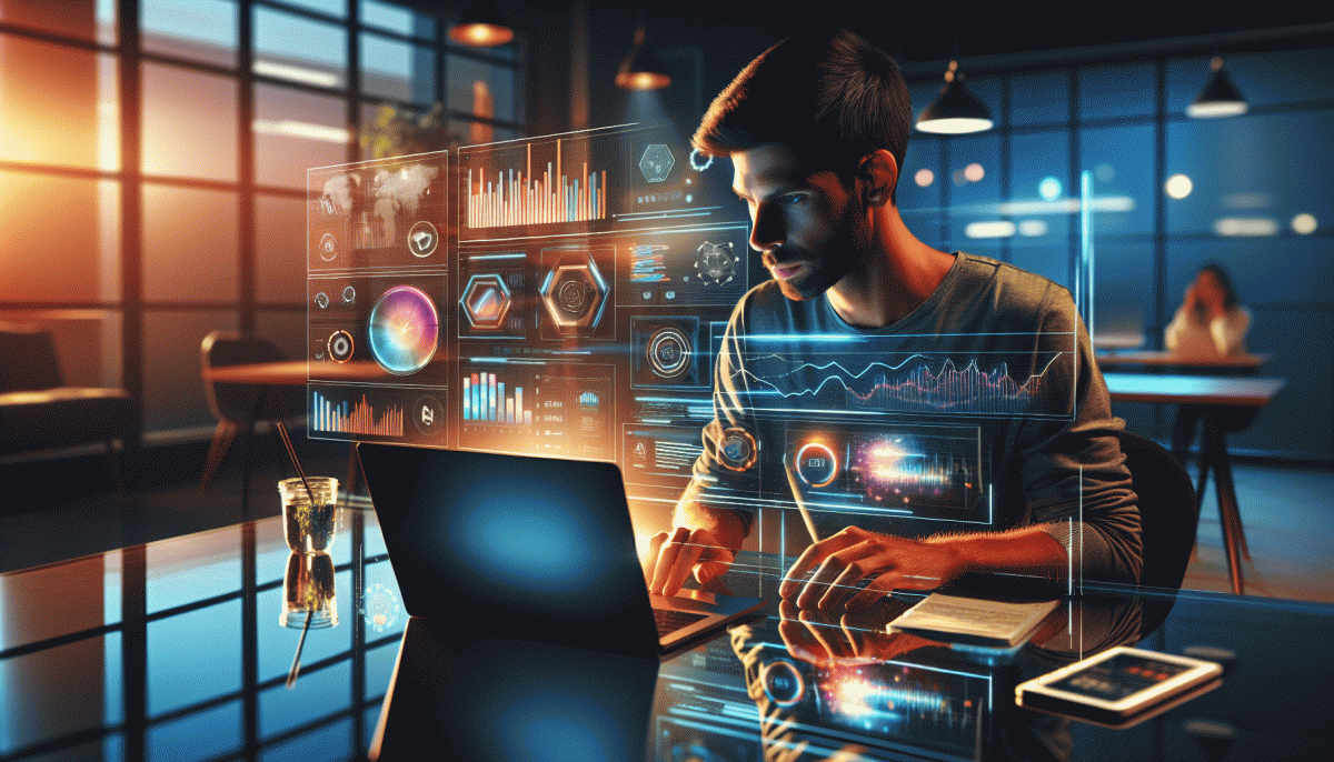 за-пределами-meta-и-google-топ-рекламных-сетей-где-лиды-дешевле-и-трафик-горячее