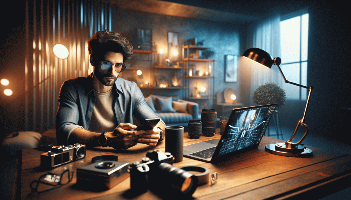 что-реально-выстреливает-в-instagram-в-2025-секреты-роста-о-которых-молчат-гуру