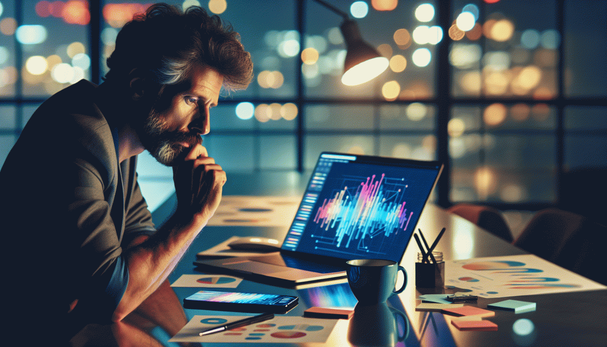 платная-реклама-в-instagram-ещё-вывозит-жёсткая-правда-и-быстрые-выводы