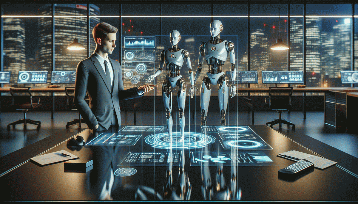 автоматизируй-и-властвуй-что-в-маркетинге-должен-делать-робот-а-что-ты-чтобы-продажи-взлетели