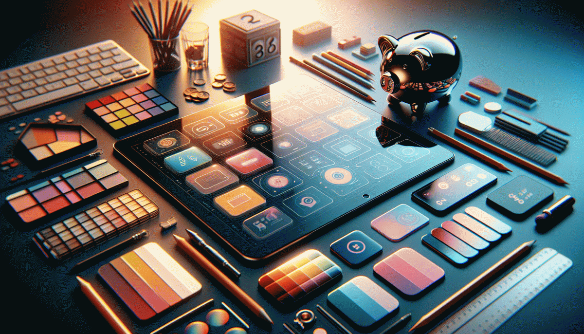 открой-секрет-3x3-тестируй-креативы-в-3-раза-быстрее-и-экономь-бюджет-уже-на-этой-неделе