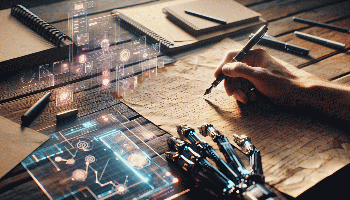 автопилот-против-пера-что-в-маркетинге-автоматизировать-а-что-писать-самому-чтобы-не-сливать-бюджет