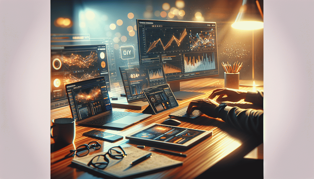 diy-аналитика-трекайте-как-профи-даже-если-у-вас-нет-аналитика