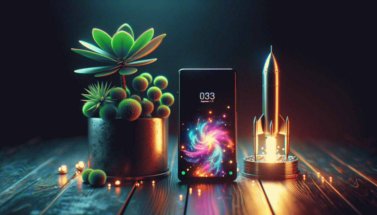 хотите-10k-подписчиков-органика-vs-реклама-vs-буст-победитель-вас-удивит