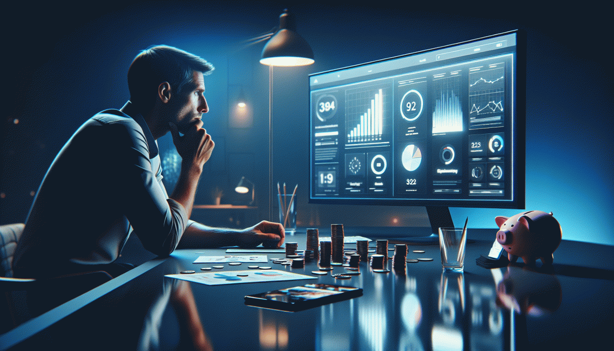 платить-за-рекламу-на-youtube-ещё-есть-смысл-или-это-слив-бюджета