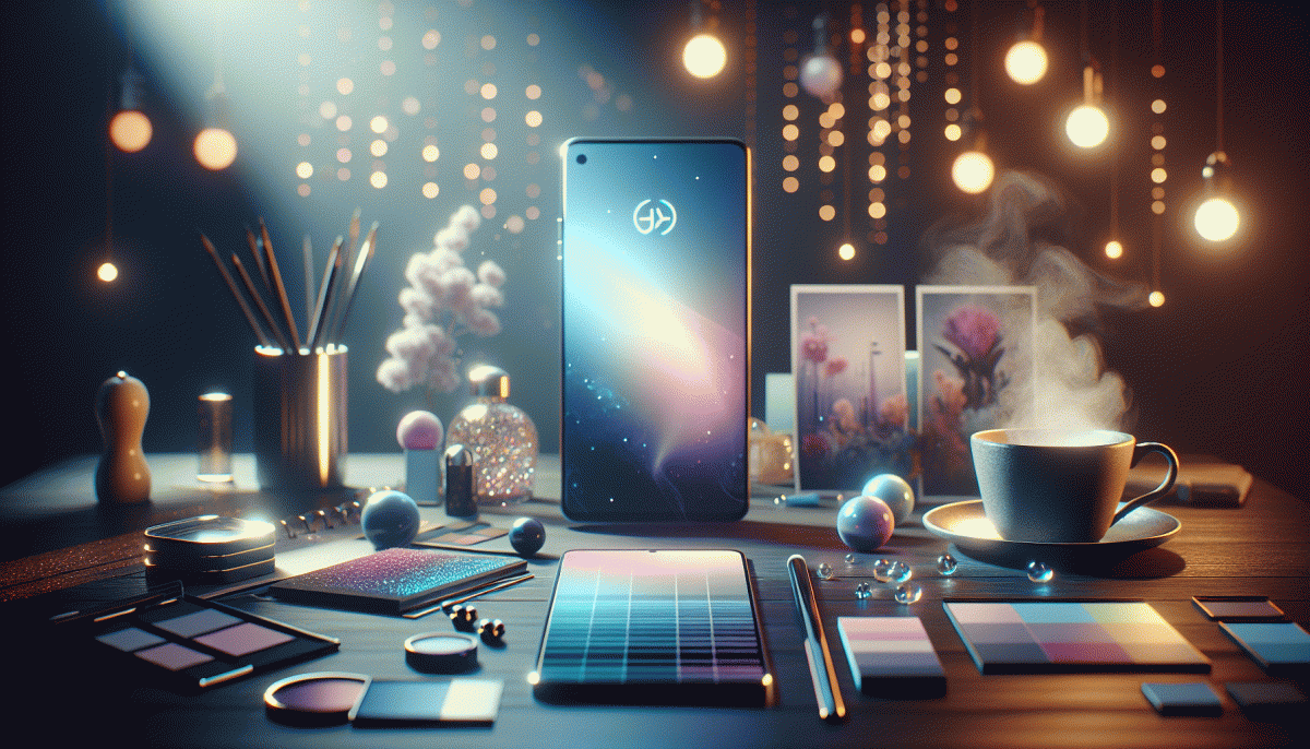 визуальные-тренды-2025-что-взрывает-соцсети-прямо-сейчас-и-как-повторить-уже-завтра