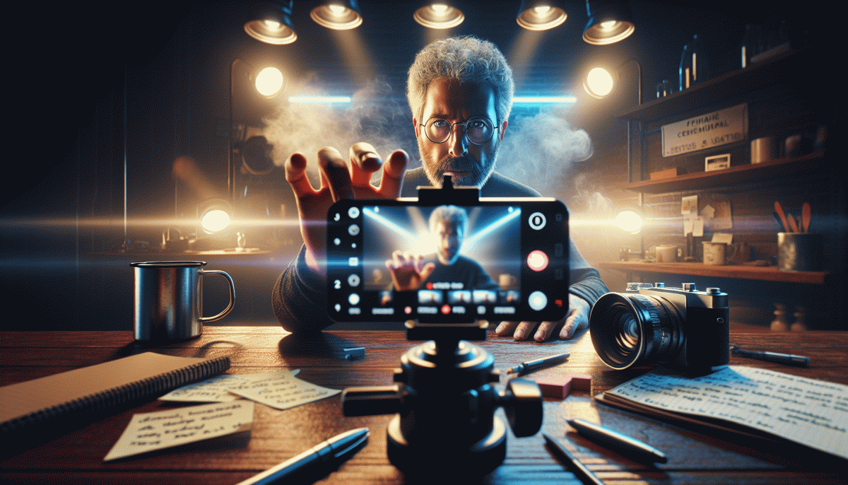 как-стать-вирусным-в-tiktok-без-бюджета-секреты-о-которых-молчат-гуру