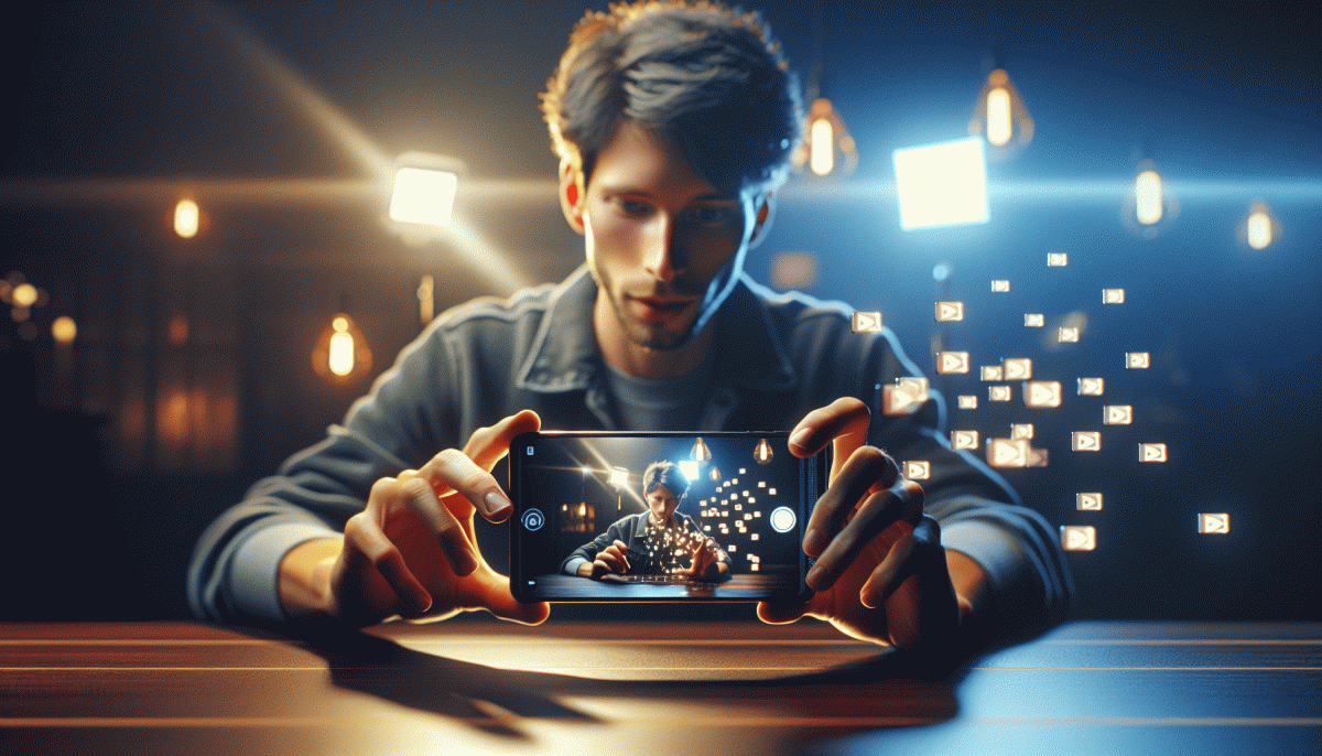 что-рвёт-рекомендации-в-tiktok-в-2025-возьмите-эти-фишки-и-заберите-охваты