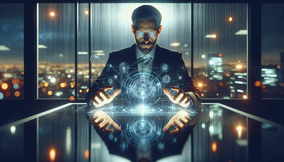 маркетологи-не-признаются-серые-трюки-которые-в-2025-все-еще-дают-дикий-рост