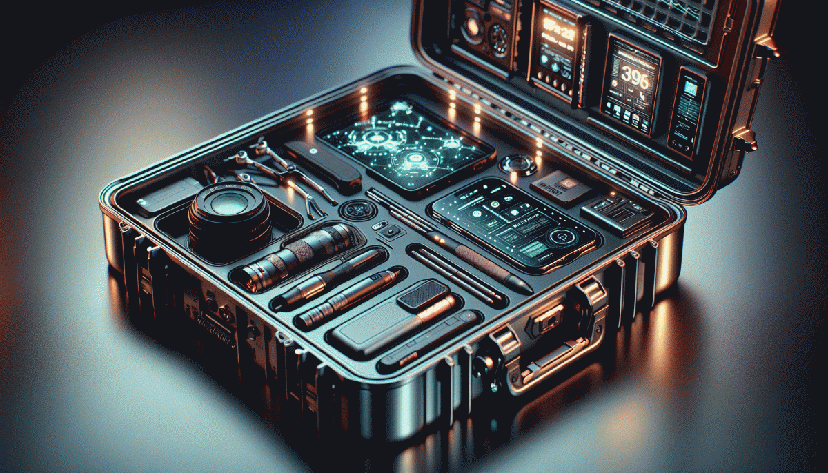 секретный-арсенал-smm-2025-инструменты-с-которыми-вы-доминируете-в-соцсетях