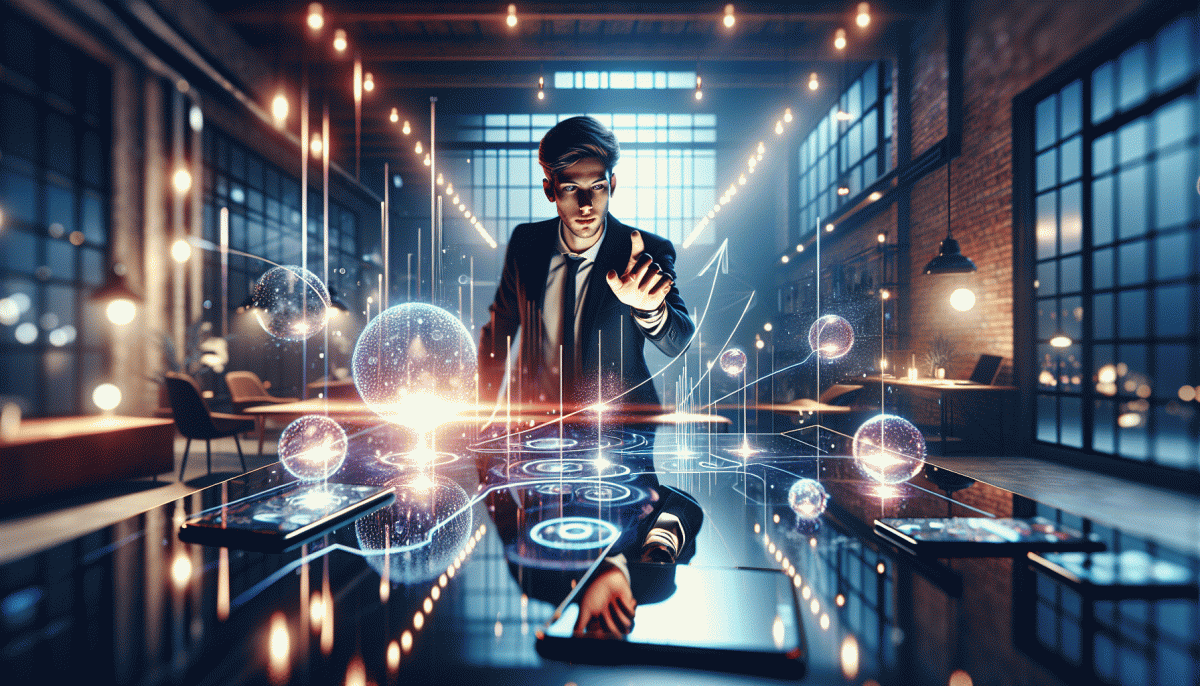 взрывной-рост-в-соцсетях-без-платной-рекламы-7-хитрых-ходов-о-которых-молчат-smm-гуру